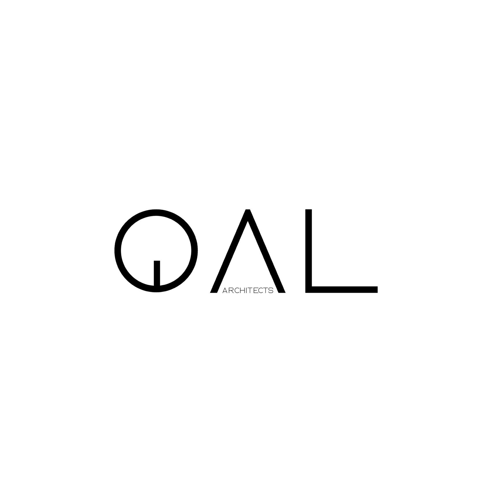 QAL architects | Dong Hoi