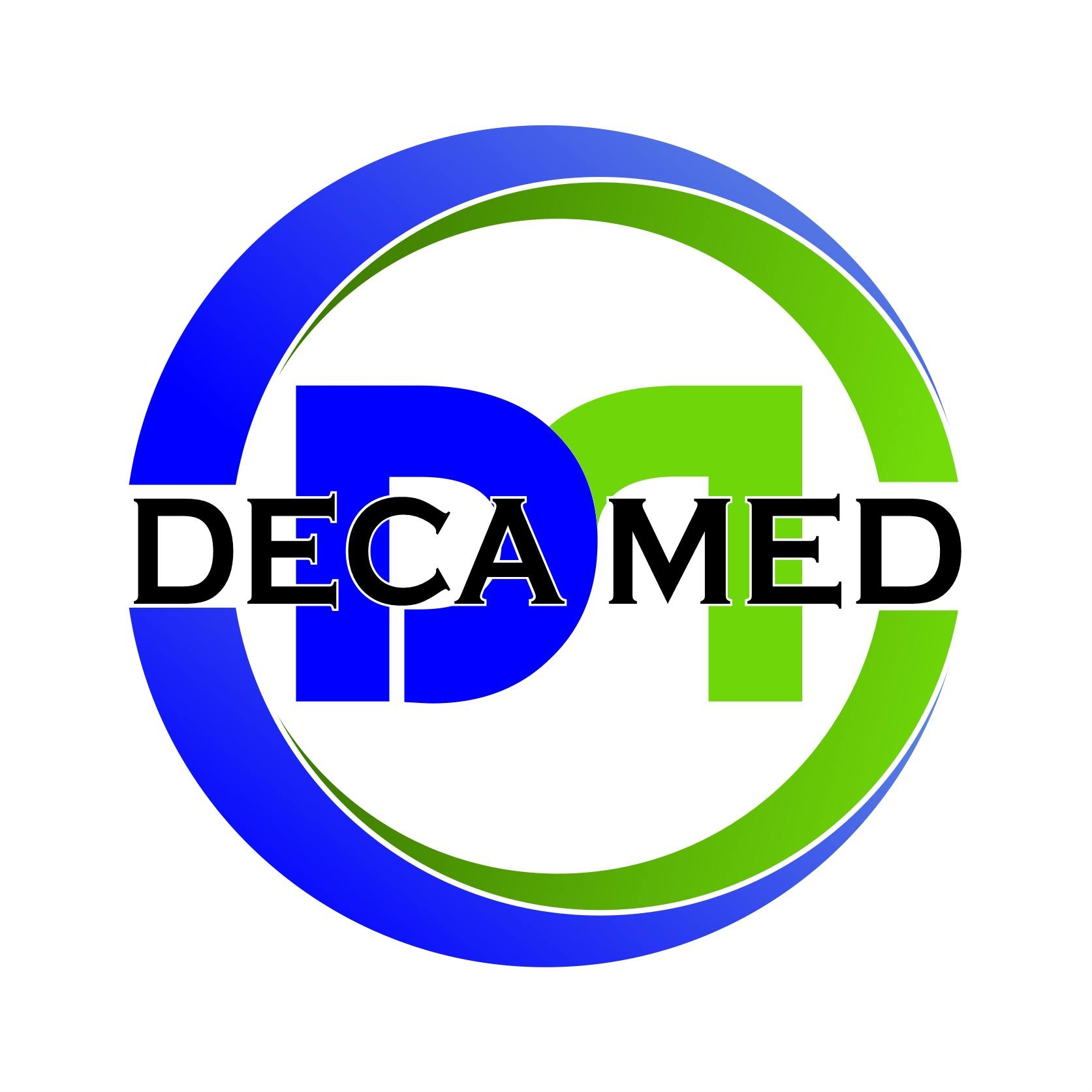 Deca... - Deca Pharmaceutical and Trading Corp. | Facebook