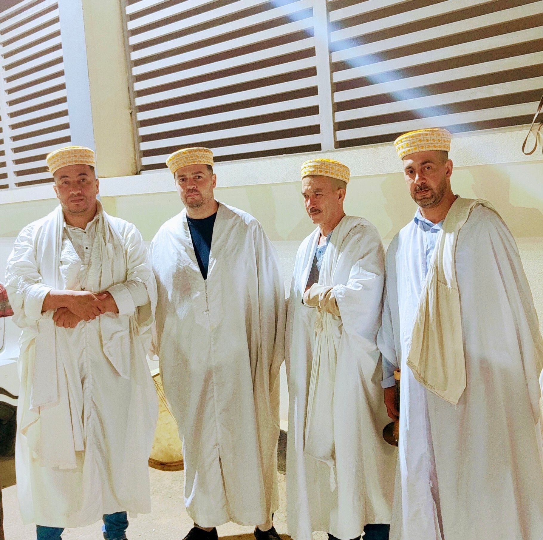 groupe-idhebalen-ikhoulaf-ath-abbas