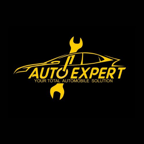 Auto Expert | Galle