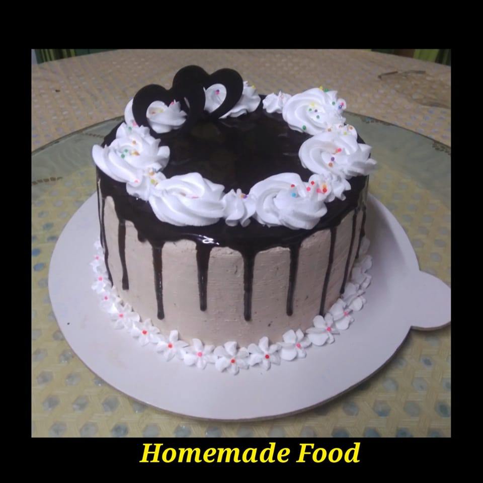 homemade-food