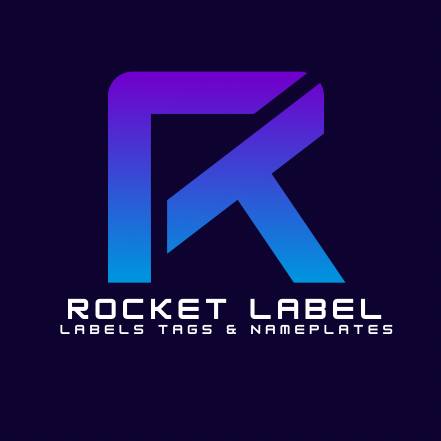Rocket Label | Cheyenne WY