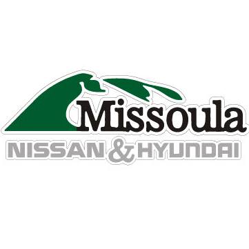 Missoula Nissan & Hyundai | Missoula MT