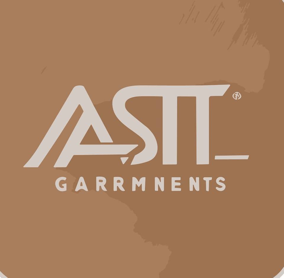 AST Garments | Sylhet