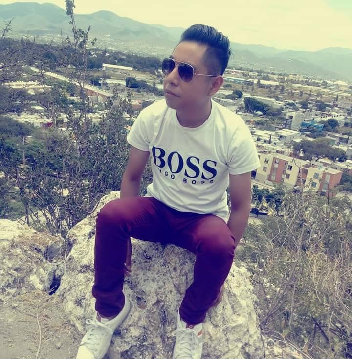 EDWIN RG