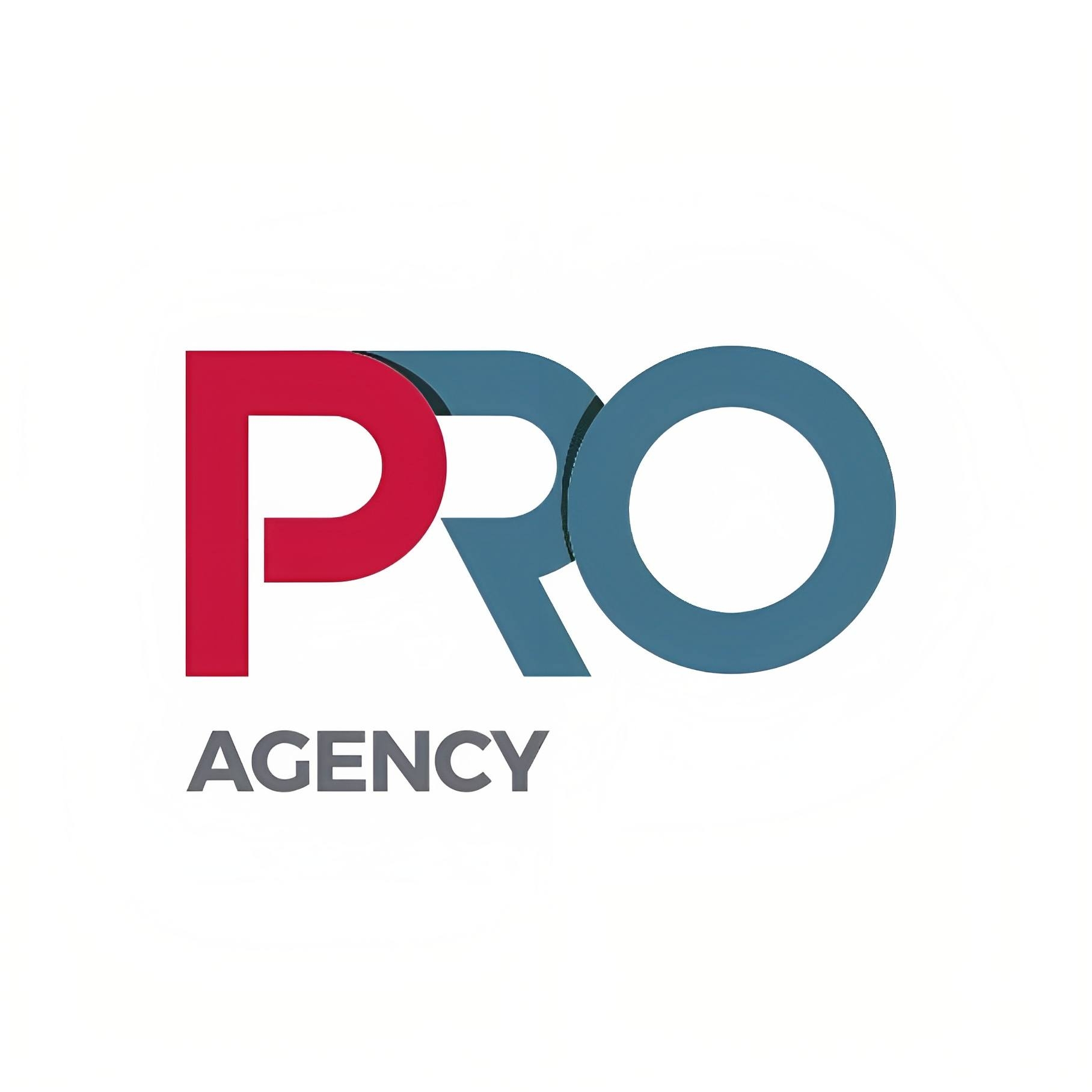 Pro Agency | Gaza