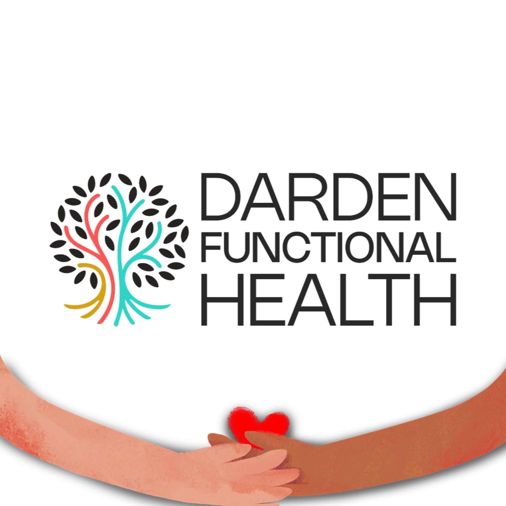 Darden Functional Health | Lutz FL