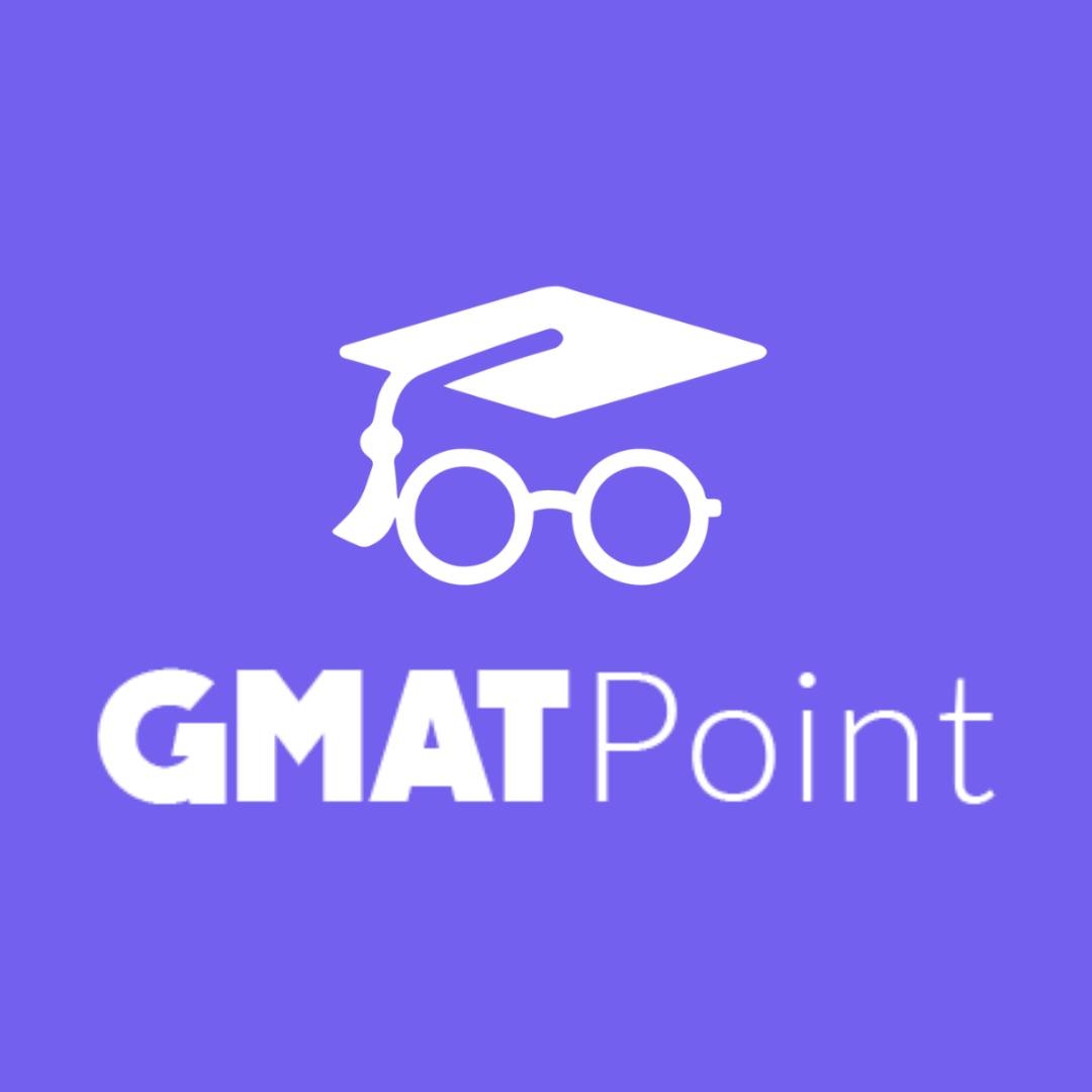 GMATPoint