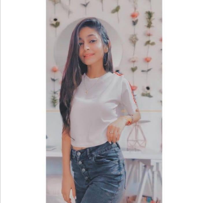 Shashini Ranasinghe