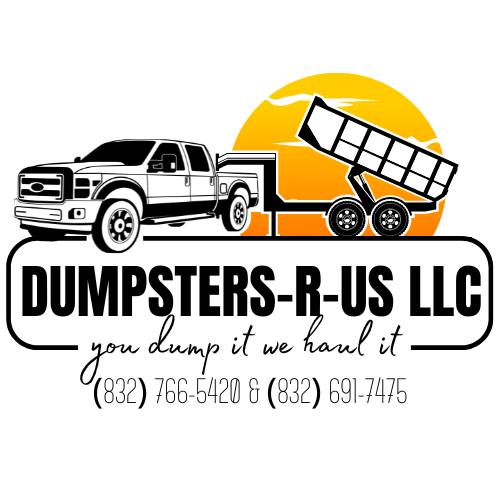 Dumpsters-R-Us LLC