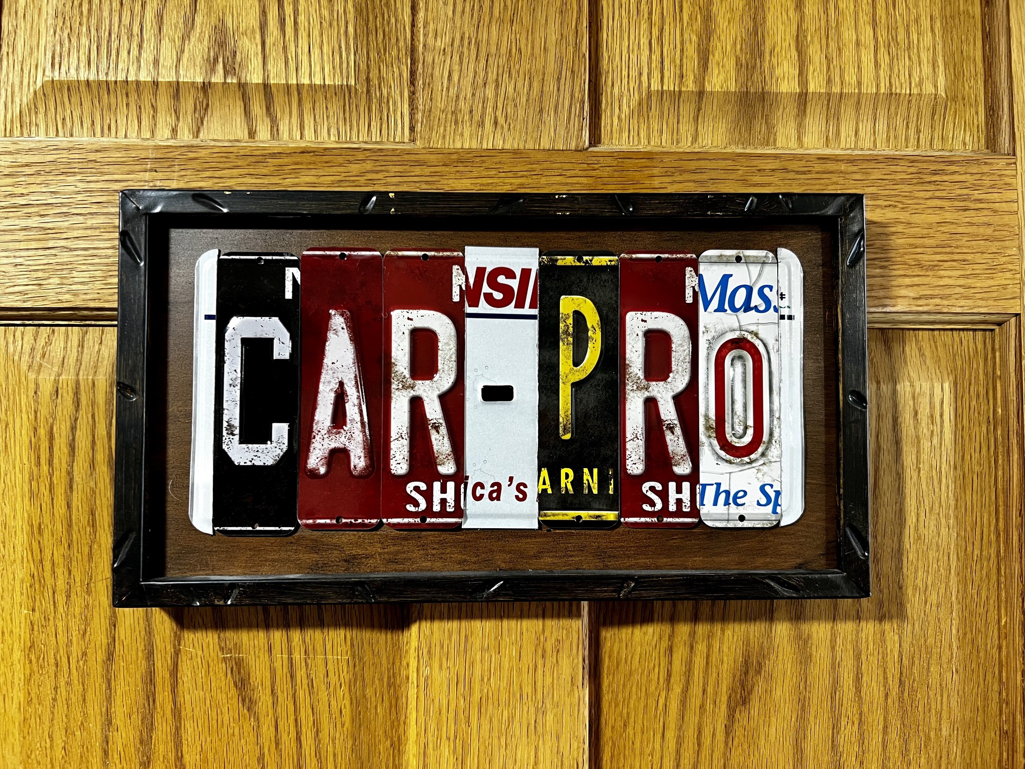 Car Pro Auto Sales | Howard WI