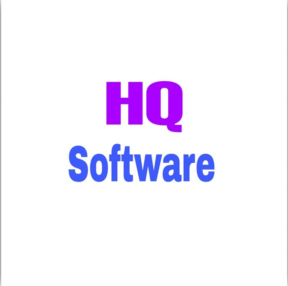 HQ Software | Phnom Penh