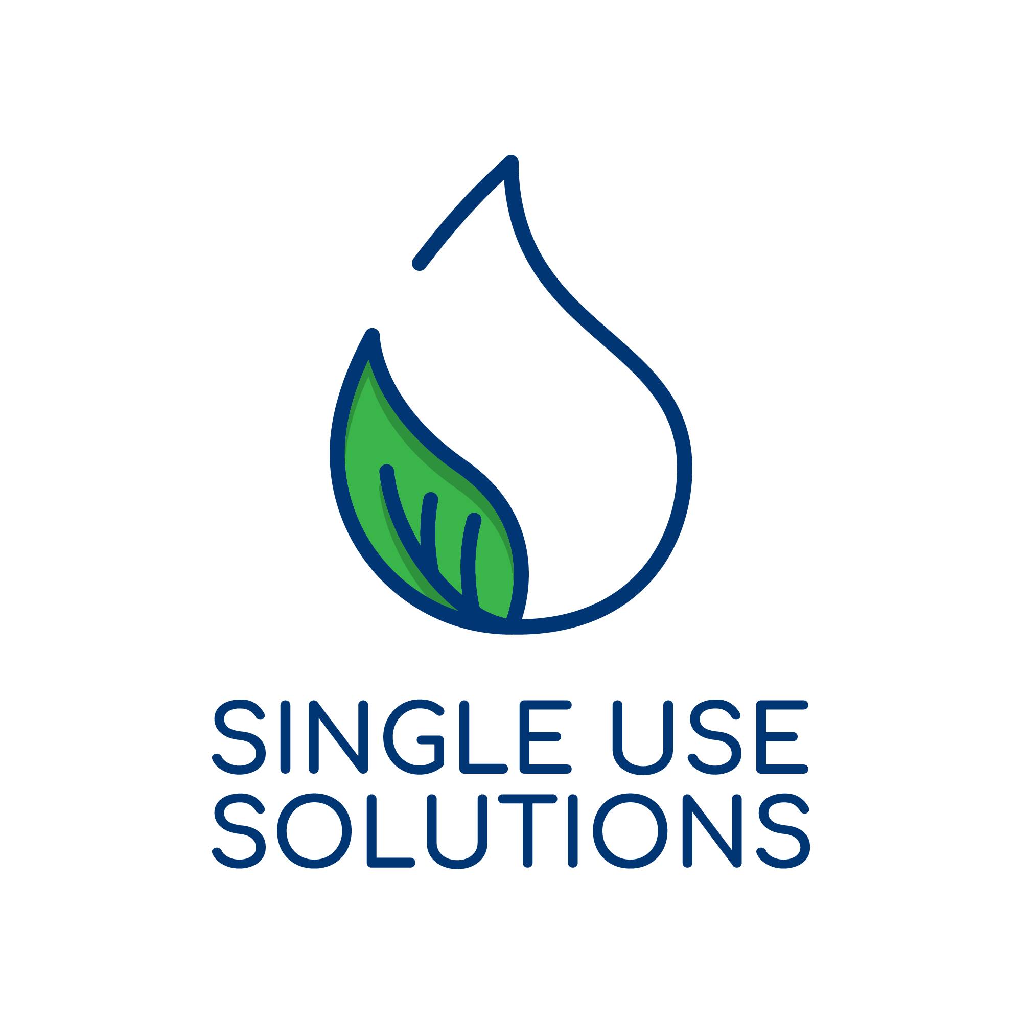 Single Use Solutions