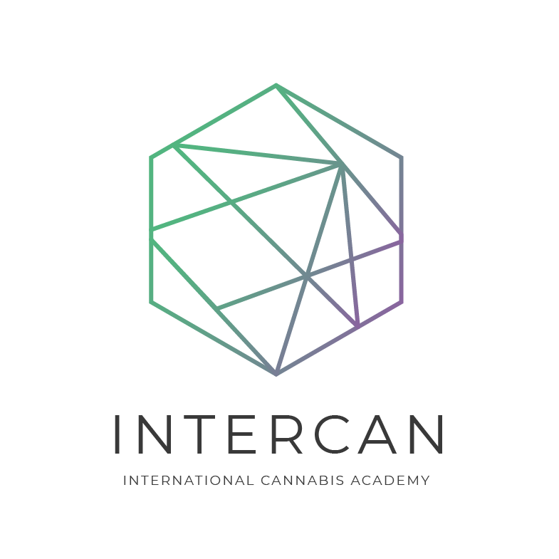InterCan