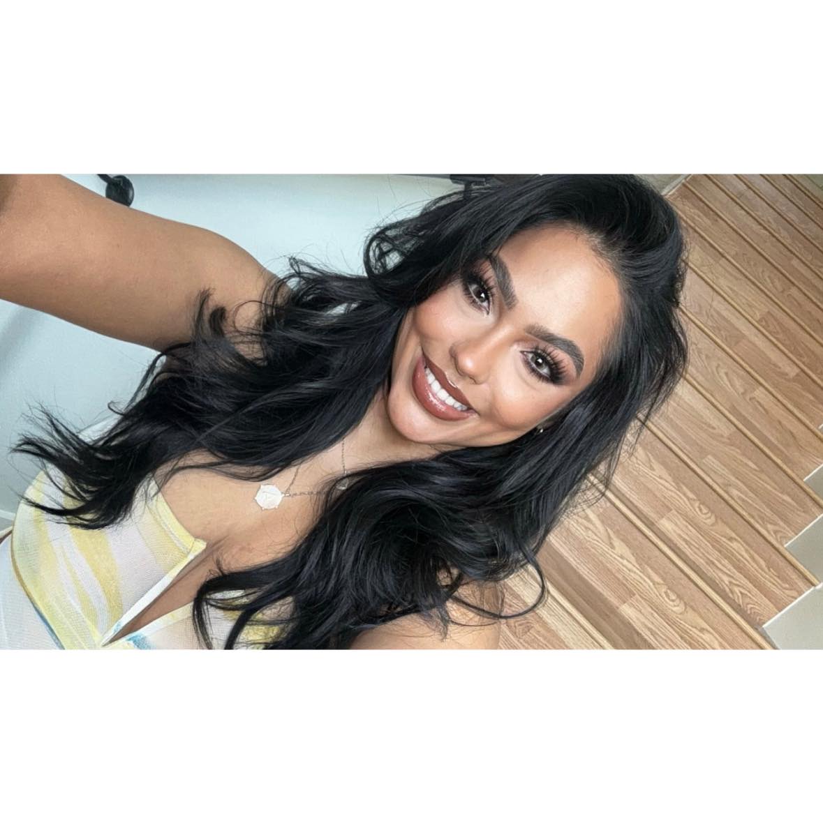 Alexa Renee Cavazos