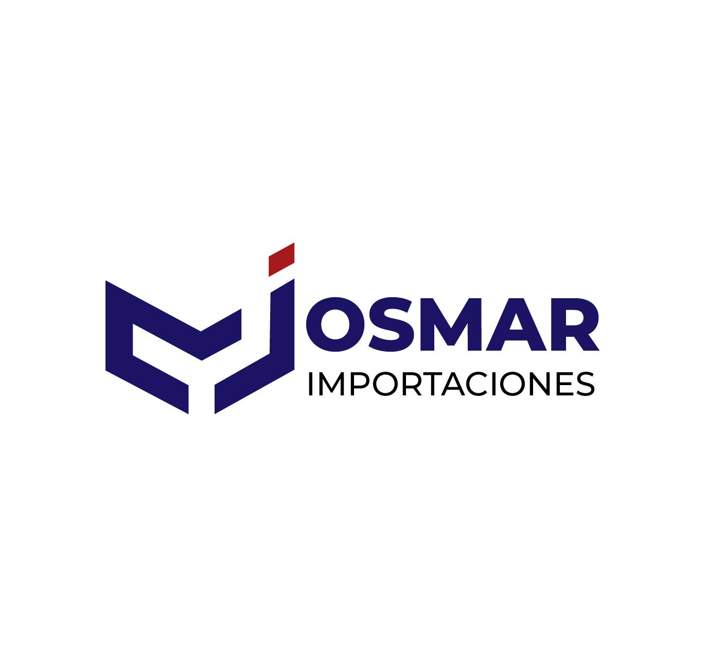 Josmar Importaciones