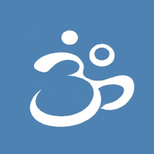 Zen Roots Yoga | Sozopol