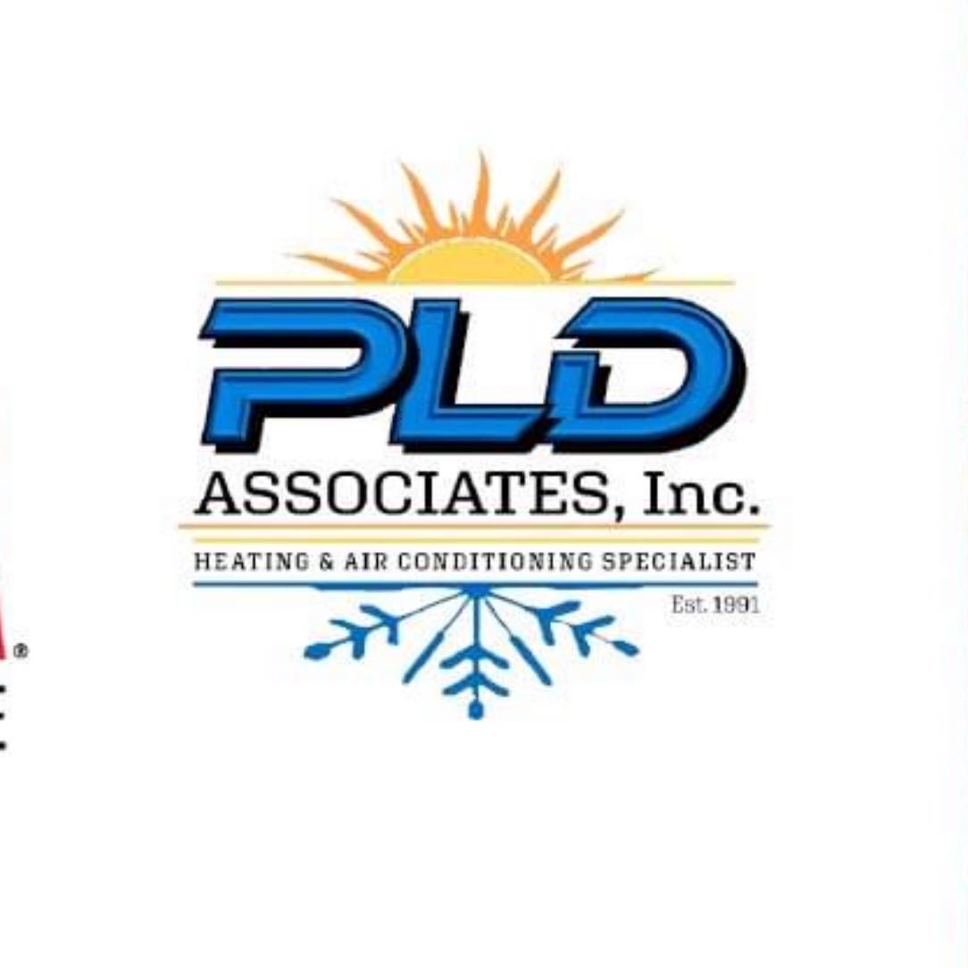 PLD Associates Inc.