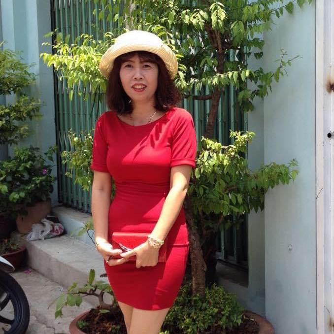 Đang ở khu công nghiệp amata , ai ăn sáng cf ko em mời 😆 | Thắng Trần