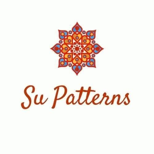 Su Patterns