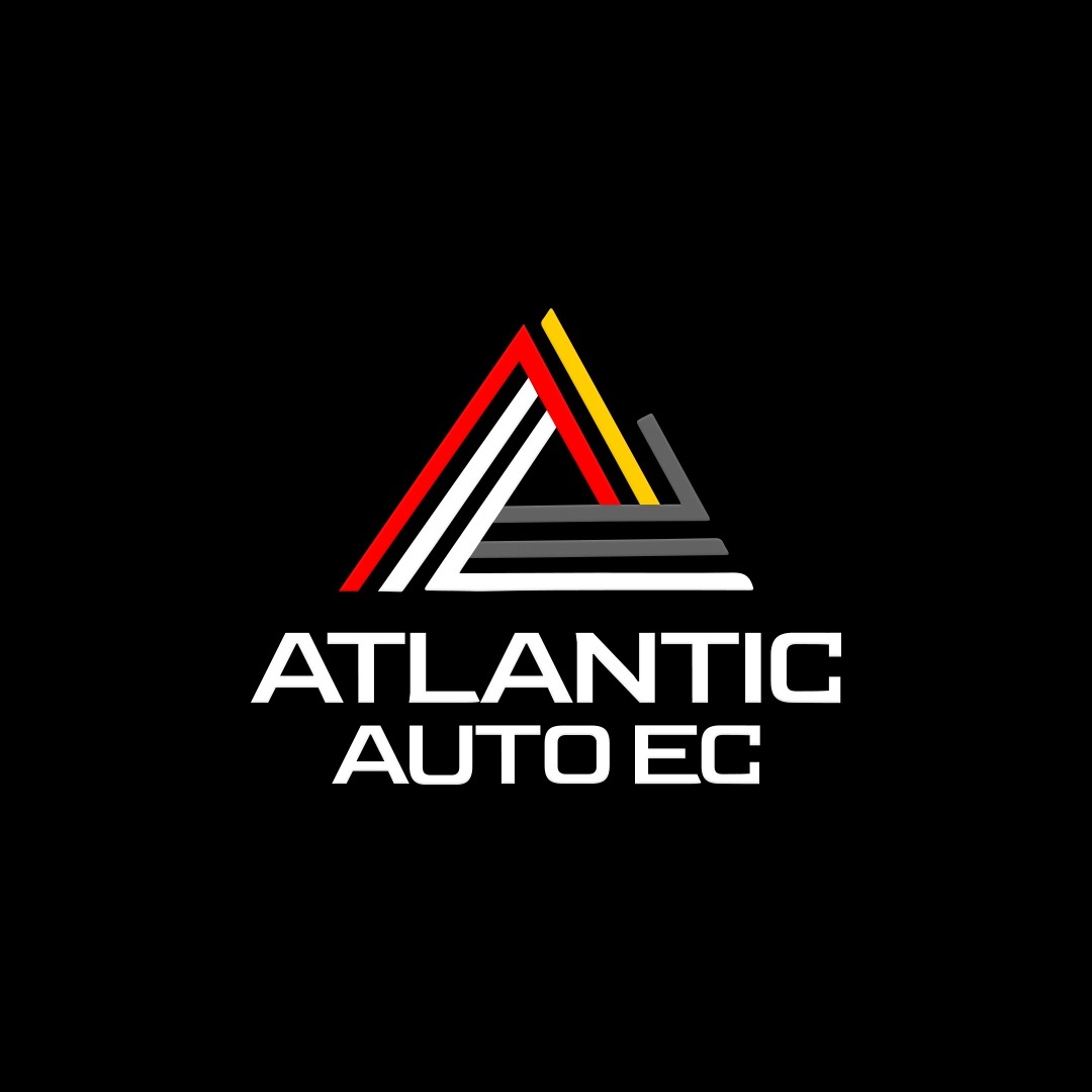Atlantic Auto EC
