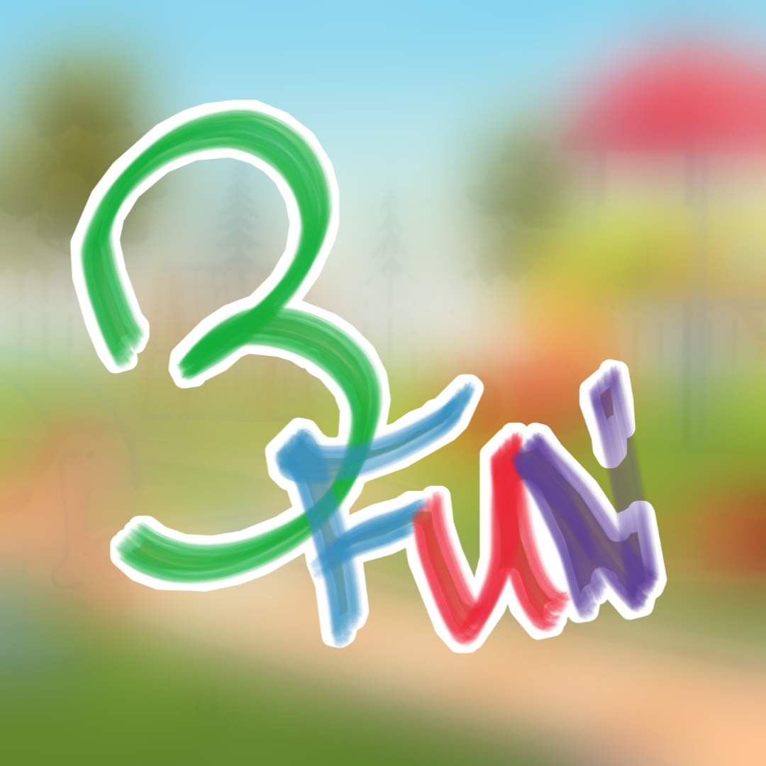 ThreeFun