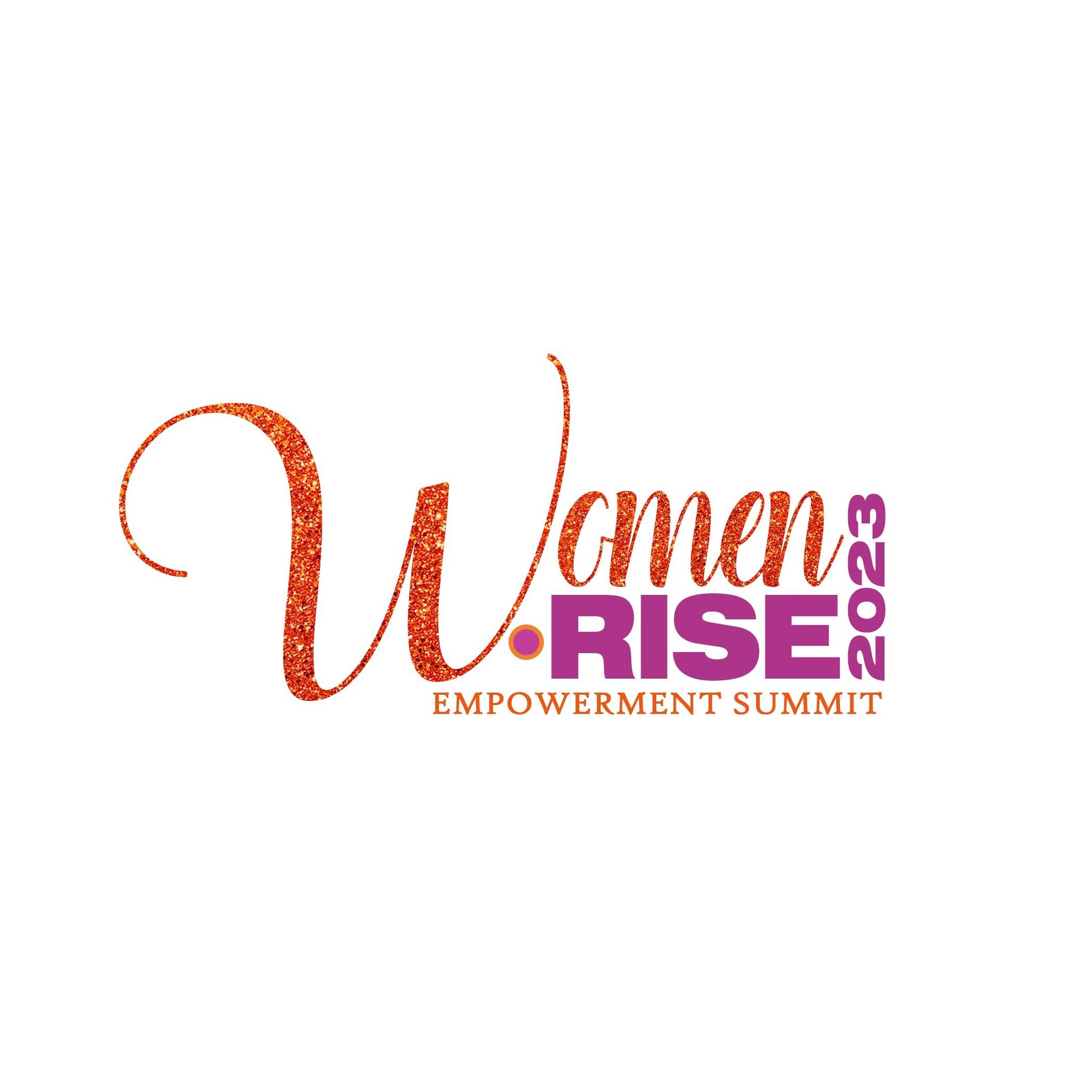 Women Rise Empowerment Summit