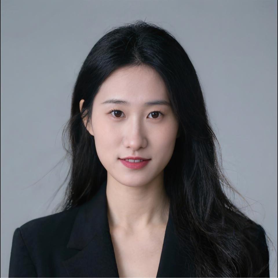 🚚🌎HUAYU’s 2nd plant ships 𝗮𝘂𝘁𝗼𝗺𝗮𝘁𝗶𝗰 𝗰𝗼𝗿𝗿𝘂𝗴𝗮𝘁𝗲𝗱 𝗰𝗮𝗿𝗱𝗯𝗼𝗮𝗿𝗱 𝗽𝗿𝗼𝗱𝘂𝗰𝘁𝗶𝗼𝗻 ...
