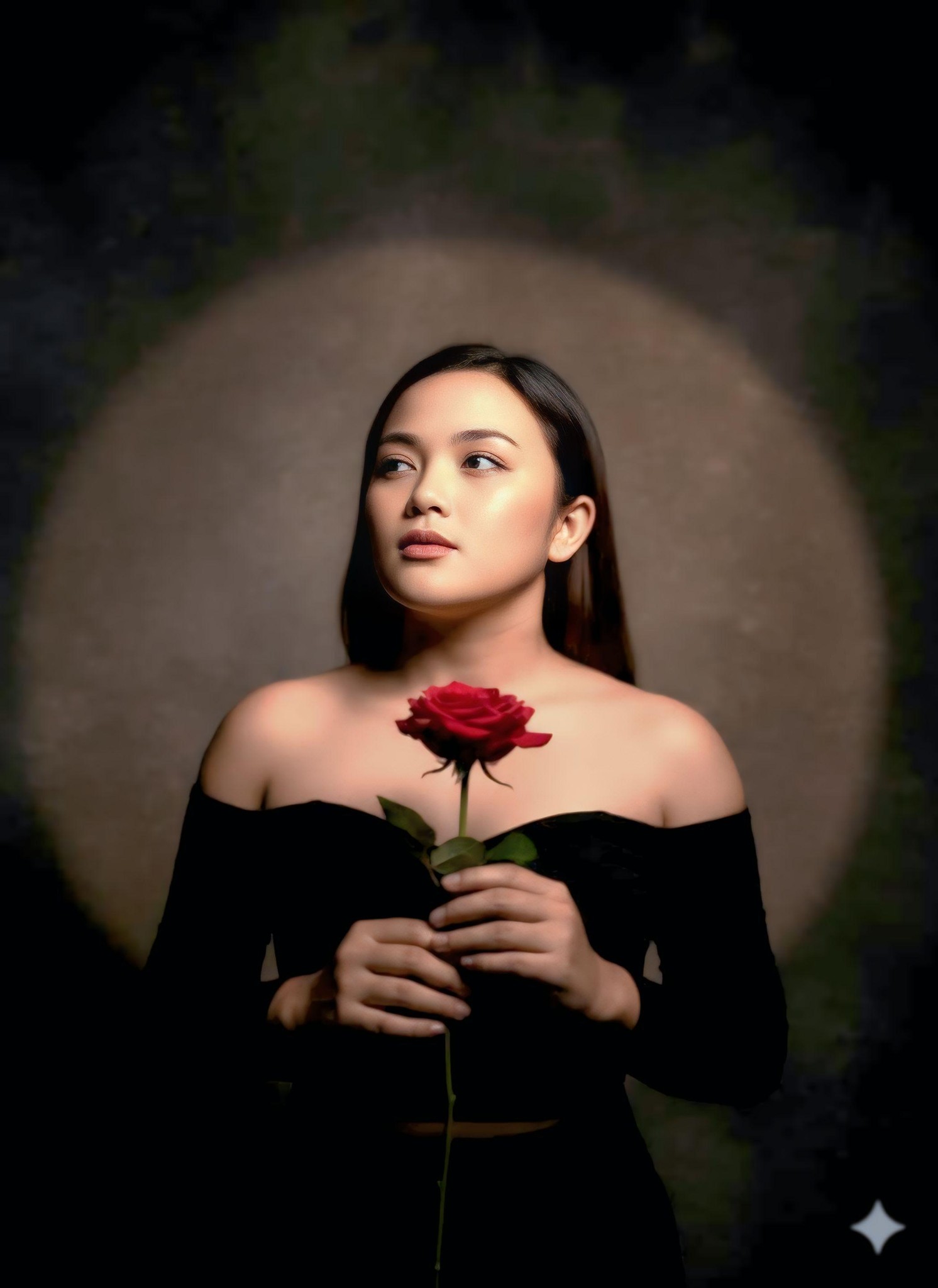 Florence Mark - I will always treasure this girl🫶🤍 Juliah Deraya | Facebook