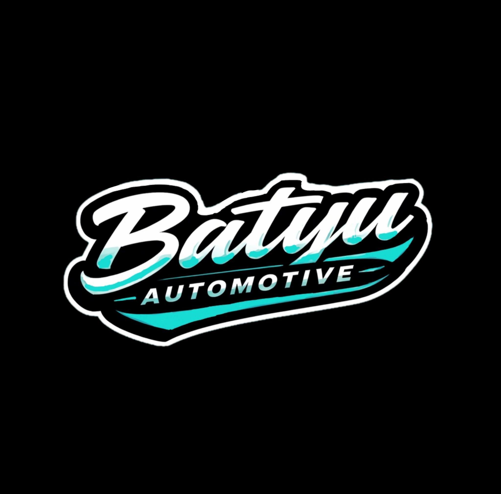 Batyu Art