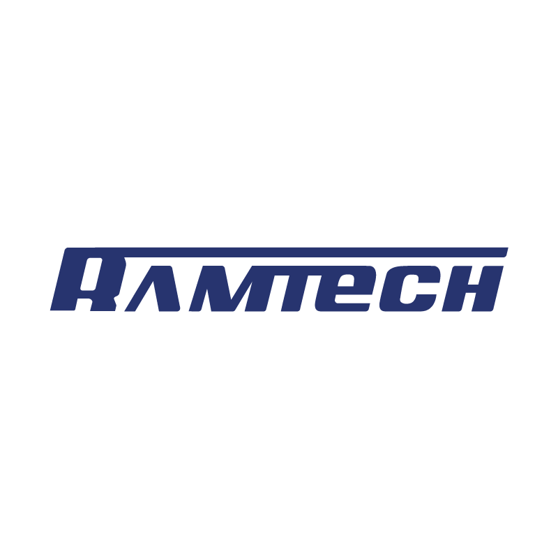 Ramtech - Painéis Elétricos e Automação Industrial
