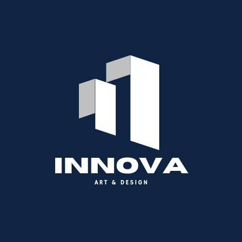 Innova Art & Design