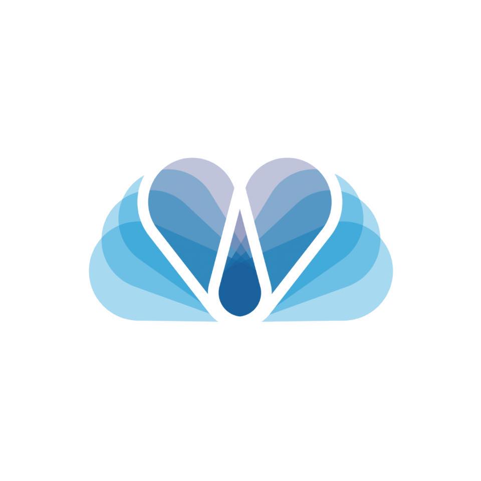 Profesionales de la Salud SLP | Facebook
