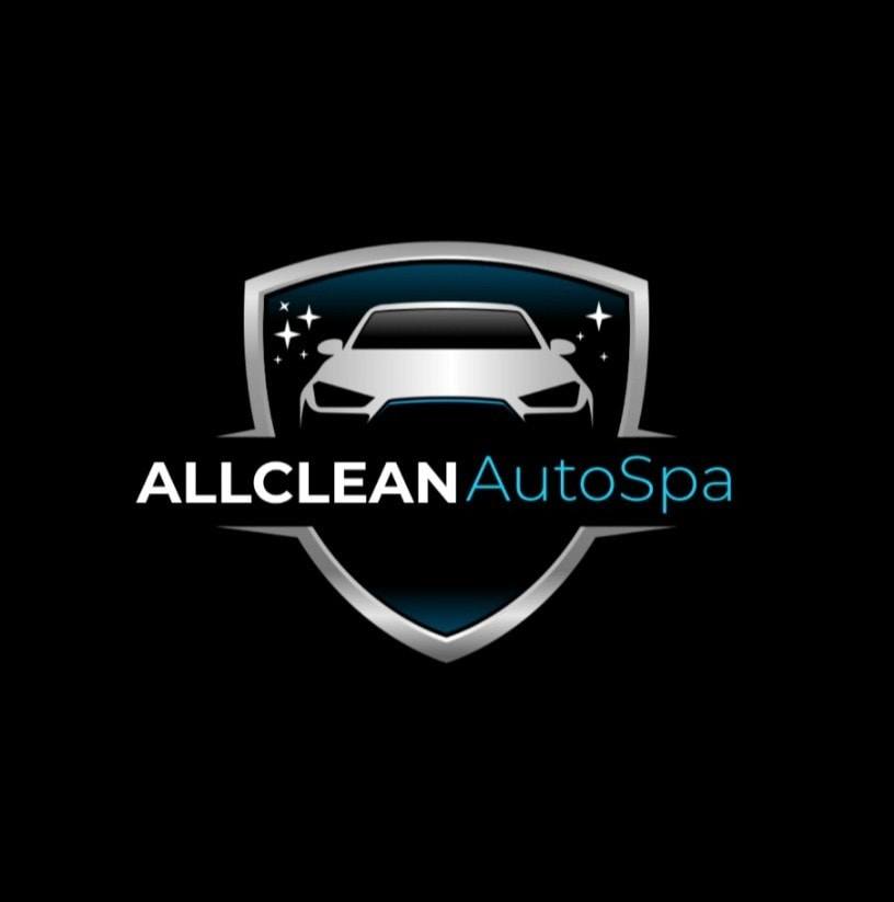All Clean Auto Spa LLC | Ephrata PA