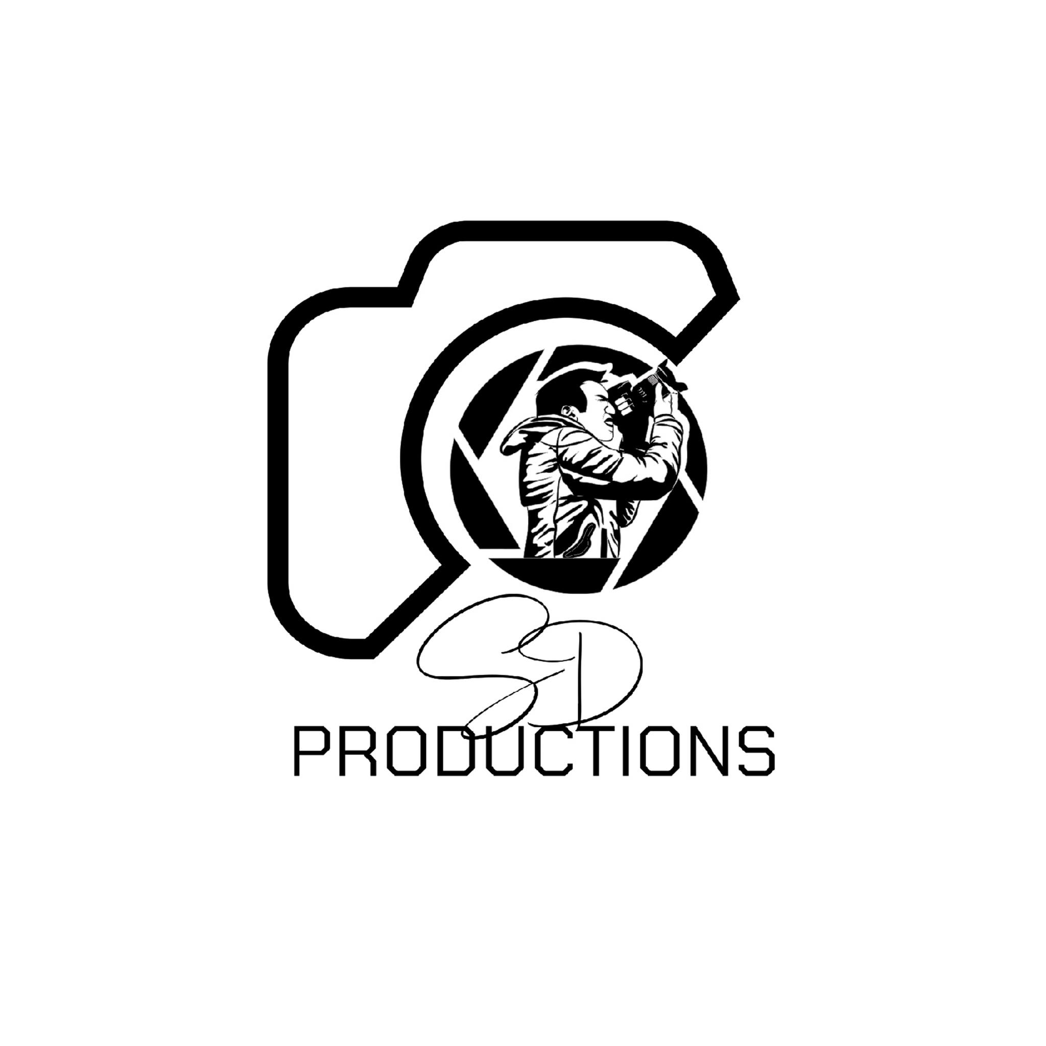 SD productions | San Zaccaria