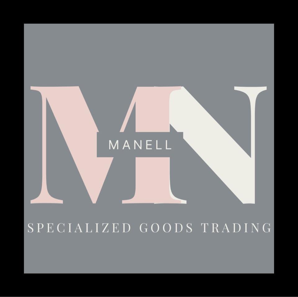 Manell Trading