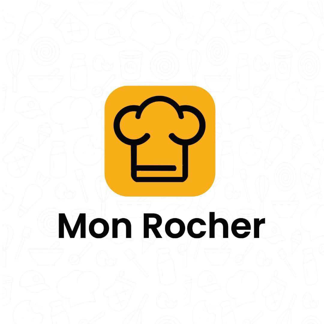 Mon_Rocher | Kinshasa