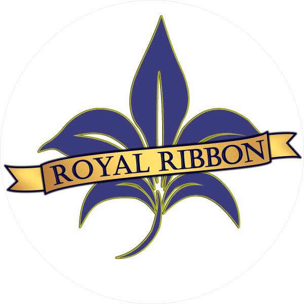 Royal Ribbon | Toronto ON