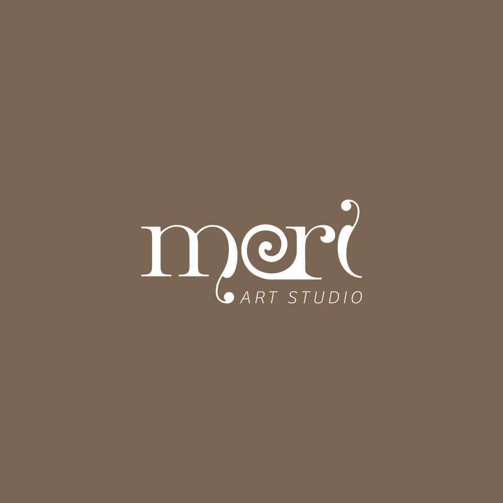 Meri Art Studio | Mersin