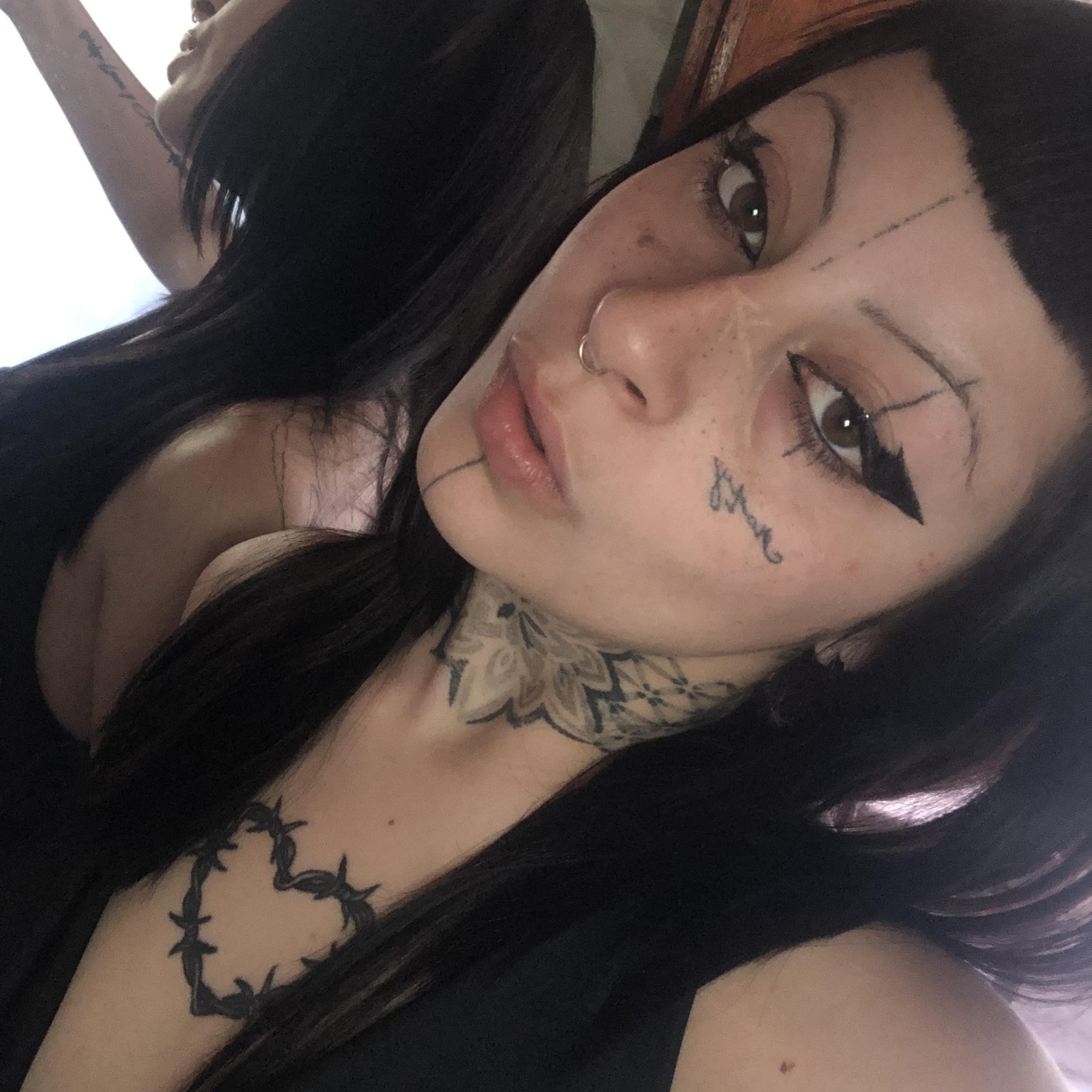 Abii Lu