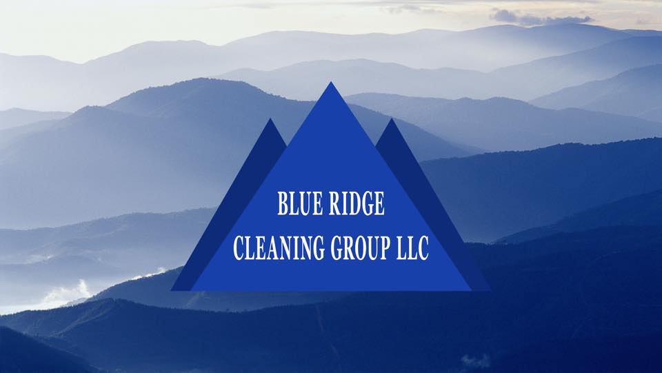 Blue Ridge Cleaning Group LLC | Wilkesboro NC