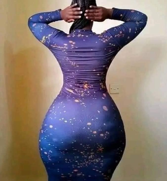 Bobaraba Africain 100% BIO