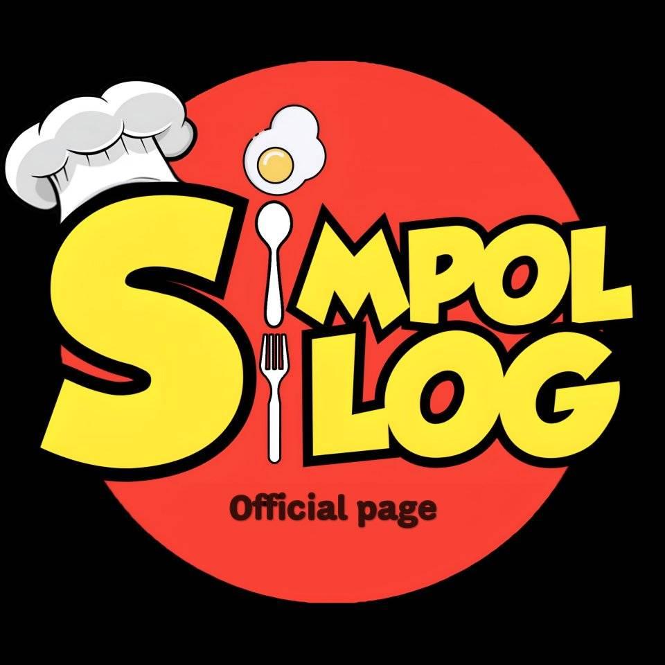 Simpol Silog | Muntinlupa City
