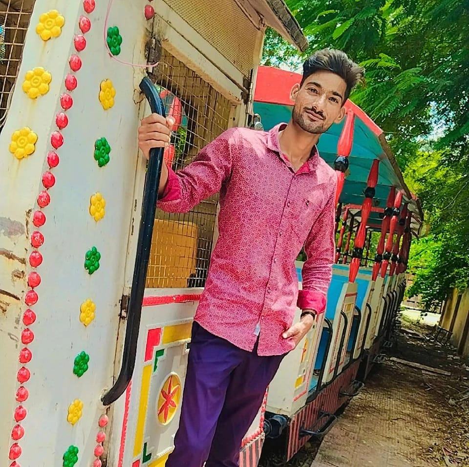 Hamid Rj Nadi