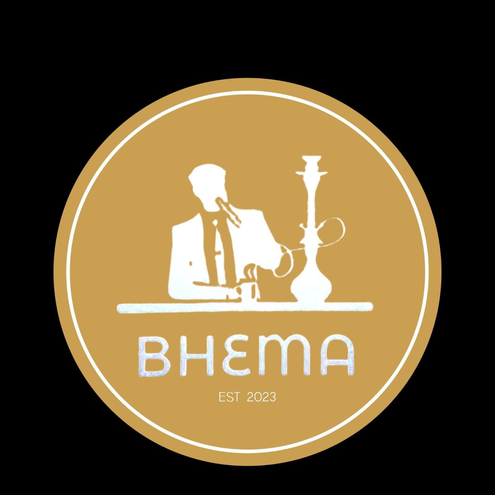 Bhema_012