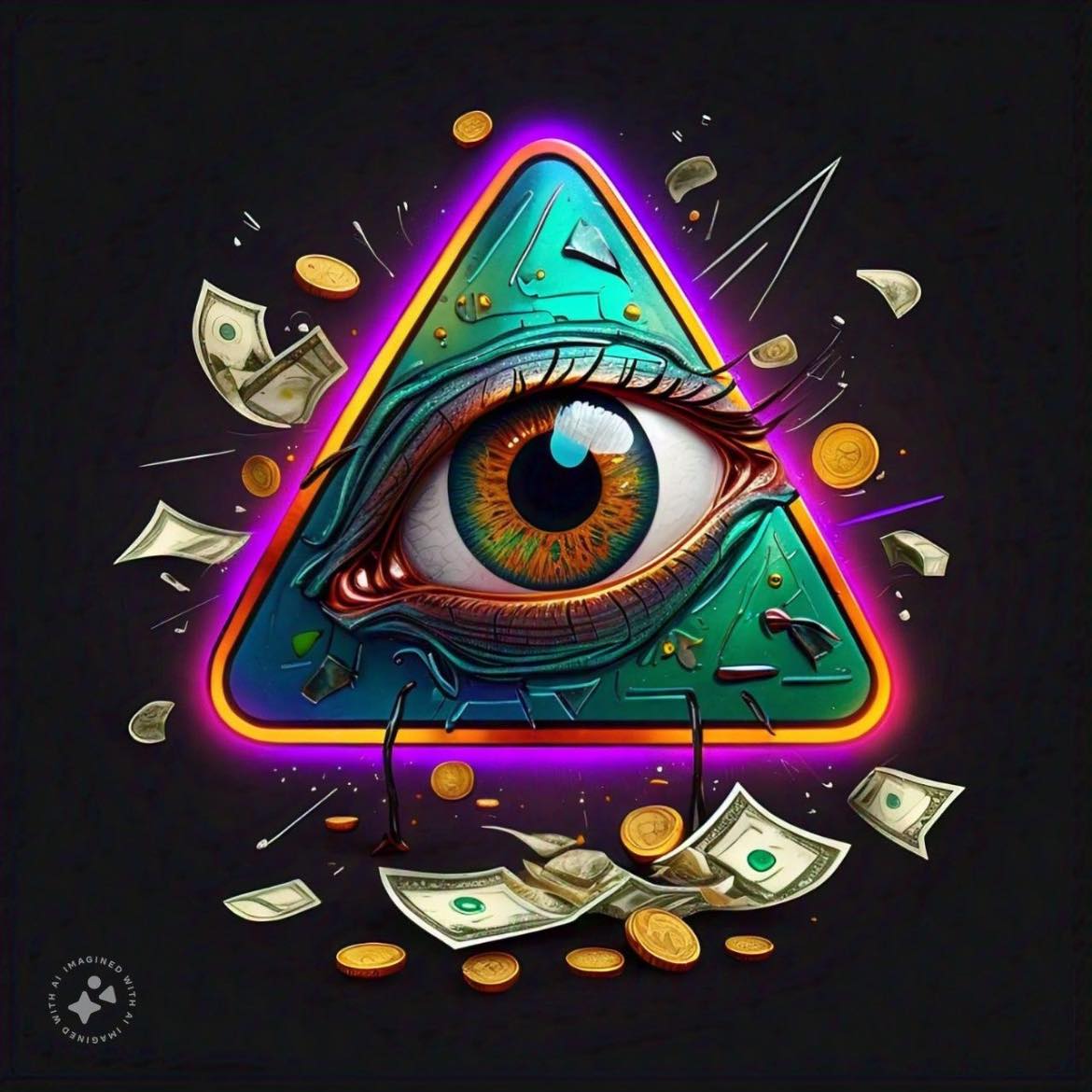 Zaid ferrer