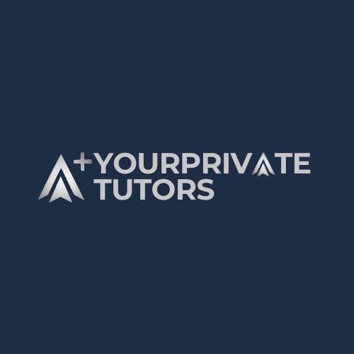 Summer + Year-Round Programs for High School Students | Please explain ...