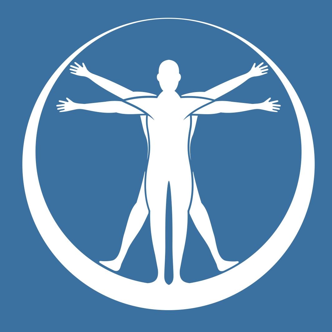 Pure Alignment Physical Therapy & Pilates | Towson MD