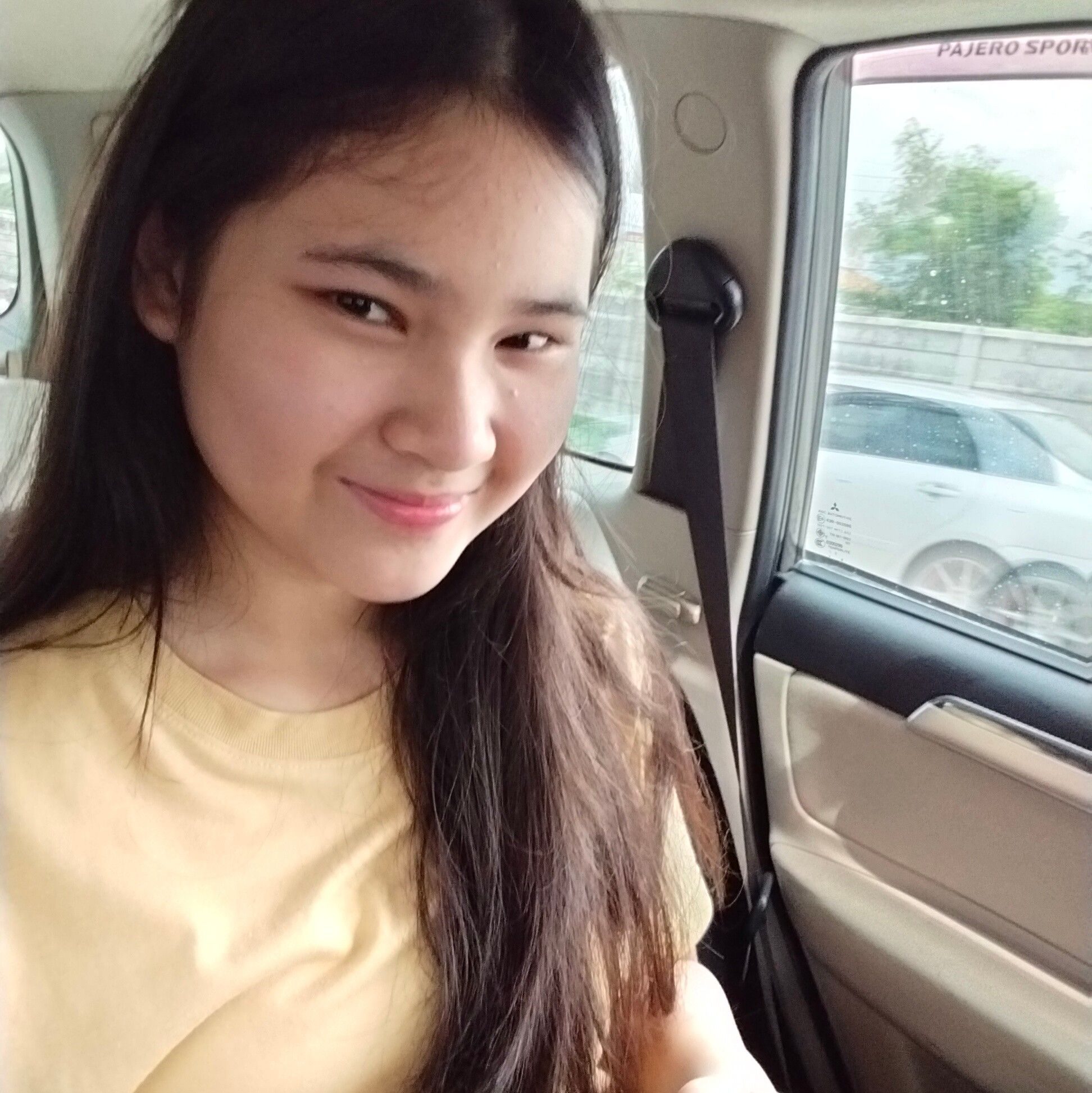 ภูผา ภูผา บุญทันตา