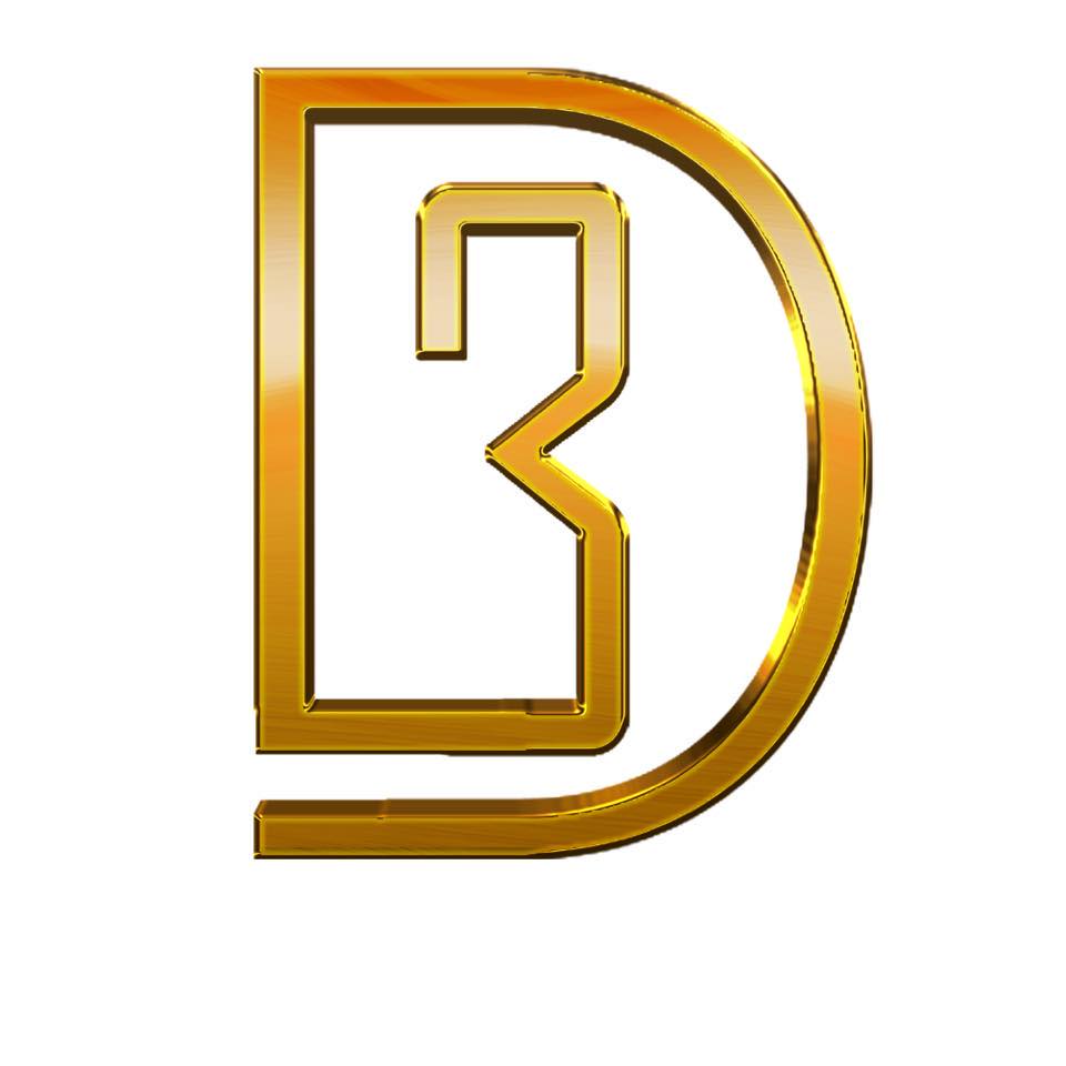 D3 Events